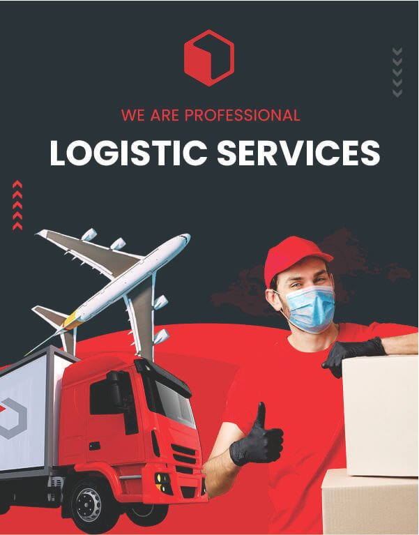 contact-image